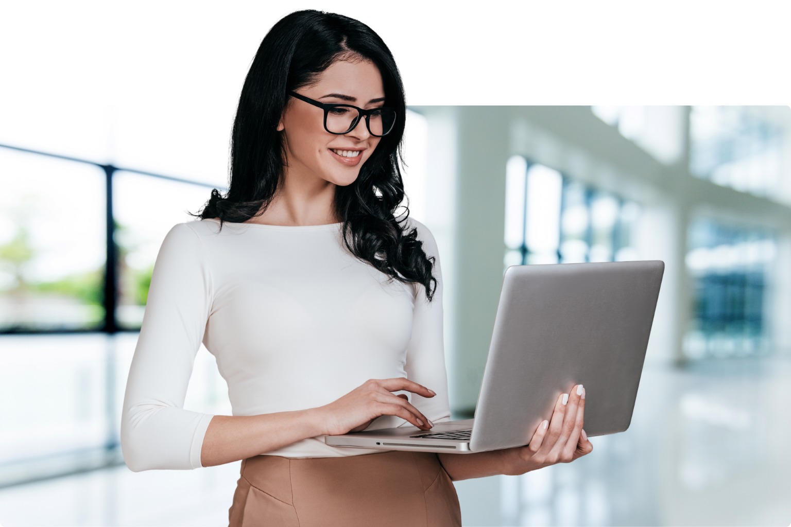 Why Choose our seo service