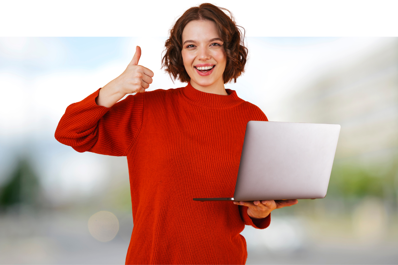 Why Choose our web dev service